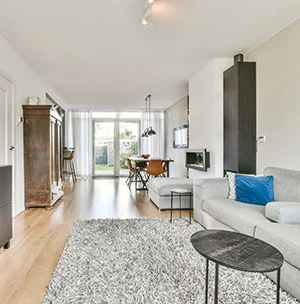 Work-In-Action3
